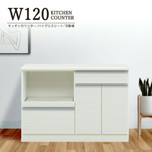 Lb`JE^[ 120cm _CjO{[h Lb`{[h Lb`bN nCOXV[g g otI[v[ J I Lb`[ XChe[u Y {