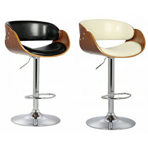 o[`FA JE^[`FA ~ GT644