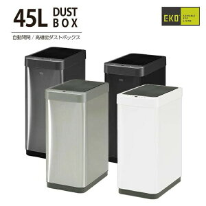 S~ _Xg{bNX EK9261 45L ZT[ J m c^ Č^ cu ӂt I[g EKO C[P[I[ ECO XeX Vo[ ubN ubNXeX lC 