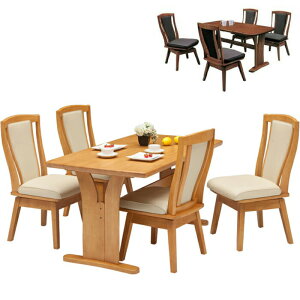 _CjOe[uZbg 4l| 4lp nCobN`FA ]CX He[uZbg _ _CjO5_Zbg o[EbhC 140e[u ؐ