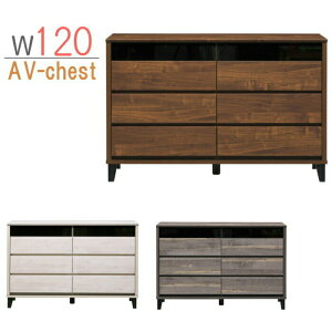 er{[h AV`FXg rt 120cm i rOot ؖڃV[g\ OʃKX rO{[h er uE O[ zCg TV{[h TV