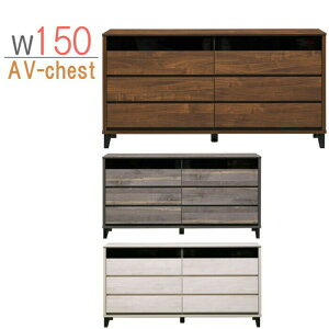 er{[h AV`FXg rt 150cm i rOot ؖڃV[g\ OʃKX rO{[h er uE O[ zCg TV{[h TV