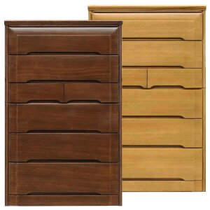 ߁@`FXg nC`FXg 90cm i m^X 6i ߗގ[ ^˔ WF[{bNX ag ؐ nC^Cv