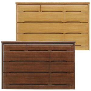 Ch`FXg [`FXg 150cm i m^X 4i rO[ ^˔ _ Vv ؐ [^Cv e