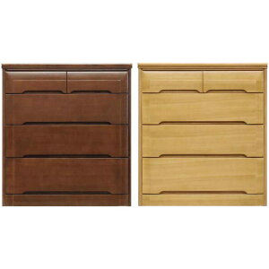 WF[{bNXt [`FXg 90cm g ag 4i tI[vXCh[ ^˔ ^˔  RpNg 