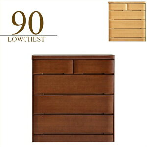 [`FXg 90cm 4i WF[{bNXt ^˔ Ag tI[vXCh[t _ x^ ؐ