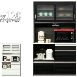 W HI 120cm i Y W{[h  o Lb`[ RZgt CX   I[v_CjO{[h 202cm ؐ {