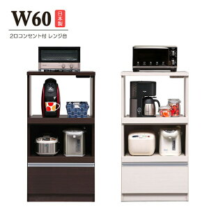 ^ 60cm ߃Lb`bN W{[h Lb`{[h i Lb`[ ؐ RZg XChJE^[ o