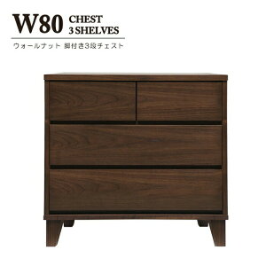 80cm 3i [`FXg WF[{bNX ^X `FXg i  [^Cv [ Ƌ m^X _