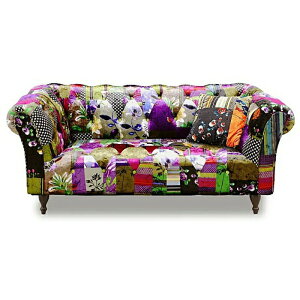 2.5l|\t@ pb`[N\t@ |bv\t@ _ t@ubN z