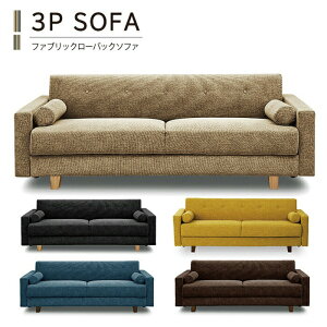 196cm×100cm \t@[xbh 3lp \t@ \t@[ t@ubN 3l|\t@ 3lp 3P rt [ [OM [obN wbh rO