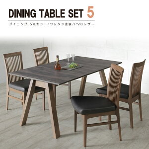 _CjOe[u5_Zbg150cm e[u 4l| ~ϔ ~V _CjO`FA PVCU[ 4lp 4r Hp e[u ֎q `FA  k _ Vv r