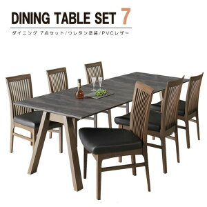 _CjOe[u7_Zbg180cm e[u 6l| ~ϔ ~V rʒuύX _CjO`FA PVCU[ 6lp 6r Hp e[u ֎q `FA  k _ V