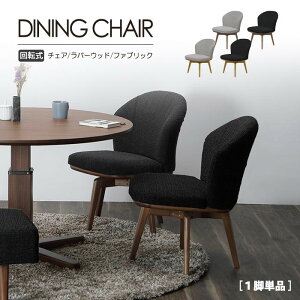 _CjO`FA ]`FA ] `FA IȂ ֎q CX t@ubN ؖ H ؐ rO `FA[ _CjO`FA[ EF[uol E^tH[ E^h  k