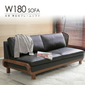180cm {v ؐt[ 3PTCY\t@ 2l| 2lp 2.5P\t@ ꕔ  I| ubN 