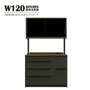 120cm HI Lb`{[h Jbv{[h 200cm ؐ A\ Z~bNrV[g\ X[NKX \tgN[Y o Lb`[ RZgt xgi