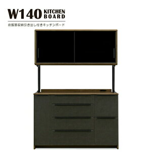 140cm HI Lb`{[h Jbv{[h 200cm ؐ A\ Z~bNrV[g\ X[NKX \tgN[Y o J Lb`[ RZgt xgi