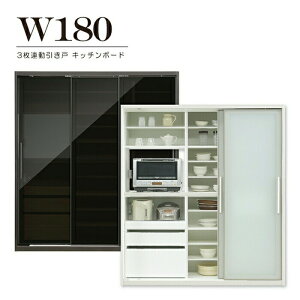 182cm rO{[h _CjO{[h  KX W[ Lb`[ RZg   HI 200cm ؐ e ^ xgi