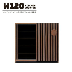 120cm 111cm Lb`JE^[ W H[ _ i xgi Wu Lb`[ Ƒ ؐ [