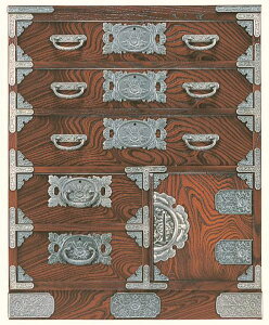 |\y a a \y 75cm\y }㖯|