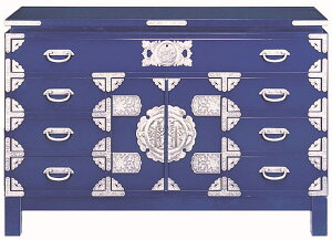 ؒ\y |\y a a \y 120cmrt\y    a    a a