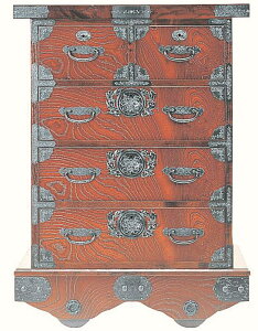 ���|�\�y �a���� �a�� 70cm�Ԓ\�y �}�㖯�|