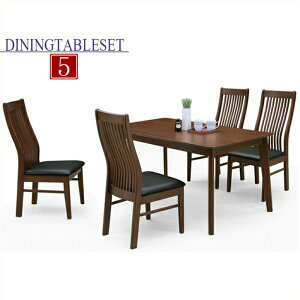 _CjOe[uZbg 4lp 5_Zbg _CjOZbg 4l| HZbg _ Vv _CjO5_Zbg 135e[u nCobN`FA Zbg