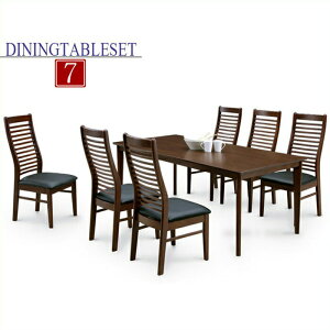 _CjOe[uZbg 6lp 7_Zbg _CjOZbg 6l| HZbg _ Vv _CjO7_Zbg 180e[u nCobN`FA Zbg