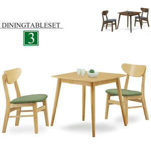 _CjOe[uZbg 2l| k_CjOZbg _CjOe[u3_Zbg 2lp HZbg I[N˔ _