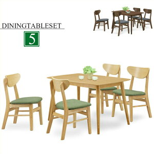 _CjOe[uZbg 4l| k_CjOZbg _CjOe[u5_Zbg 4lp HZbg I[N˔ _