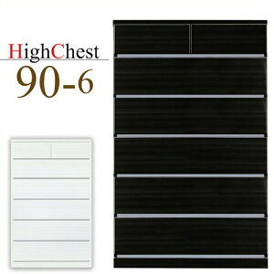 `FXg nC`FXg 90cm 6i i [^X _ zCg ubN   [t  rO[ ؐ { Y