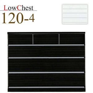 `FXg [`FXg 120cm 4i i [^X _ zCg ubN   [t  rO[ ؐ { Y