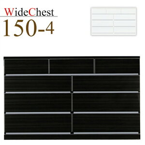 Ch`FXg [`FXg 150cm 4i i [^X _ zCg ubN   [t  rO[ ؐ { Y e
