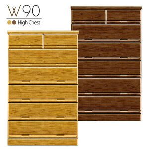 Y 90cm 6i nC`FXg ˖C ؐ `FXg rO[ Ƌ m^X _ oXCh[t { Ƌ