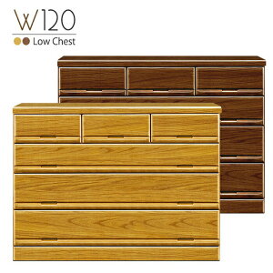 Y 120cm 4i [`FXg ˖C ؐ `FXg rO[ Ƌ m^X _ oXCh[t { Ƌ