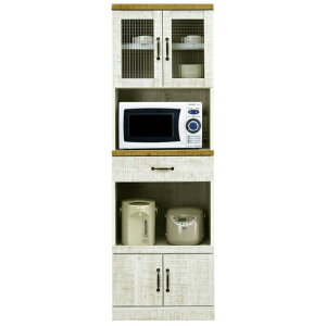 HI W i 60cm _CjO{[h W{[h Lb`[ { ؐ
