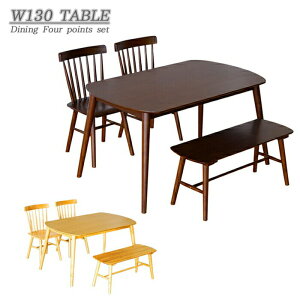 _CjOZbg x` 4_Zbg _CjOe[uZbg 4l| 4lp _ k kƋ ؐ i` uE