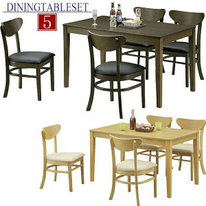 _CjOZbg 5_Zbg _CjOe[uZbg 120 4l| 4lp _ k kƋ ؐ i` uE Œ֎q 4{r