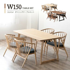 _CjOZbg 5_Zbg _CjOe[uZbg 150cm 4l| 4lp _CjO`FA 4r ؐ VR AbV C CW  C X^CbV eX H Jt