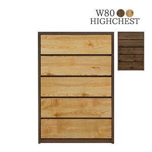 nC`FXg k i 80cm 5i m[ rO`FXg ^X ؐ ؖڒ \y {