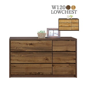 [`FXg k i 120cm 3i m[ rO`FXg ^X ؐ ؖڒ \y {