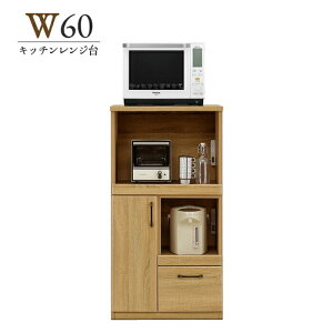 X 60cm W W{[h Lb`{[h i Lb`[ ؐ ^ 