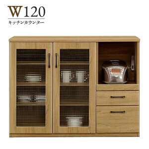 [^Cv 120cm Lb`JE^[ JE^[S W W{[h Lb`{[h i Lb`[ ؐ  Ƒ KX