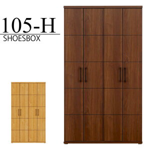 ʔ V[Y{bNX i 105cm nC^Cv C ֎[ e ؐ ^ _ {