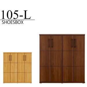 V[Y{bNX ʔ i 105cm [^Cv C ֎[ e ؐ Vv Y