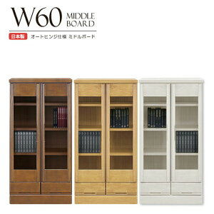 60cm I {I ubNVFt rO ~h{[h TCh{[h  KX C ؐ i Y 119cm ~h^Cv { i` uE zCg