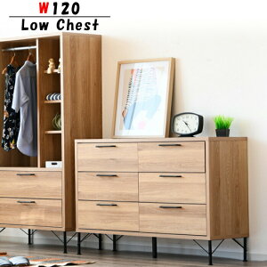 120cm i 3i [`FXg [{[h [^Cv tI[vXCh[ ؐ rO[ Ƌ m^X og  _ Vv 