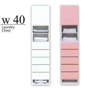 h[`FXg i Tj^[`FXg 40cm X   [I h[[ ؐ _ {