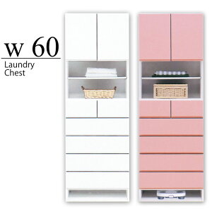 h[`FXg i Tj^[`FXg 60cm X   [I h[[ ؐ _ {