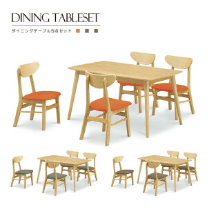 _CjOe[u5_Zbg 135cm ` ؐ e[u 4l| _CjO5_Zbg ʕz t@ubN Vv _ 4lp X iX JtF ȃXy[X RpNg 4{re[